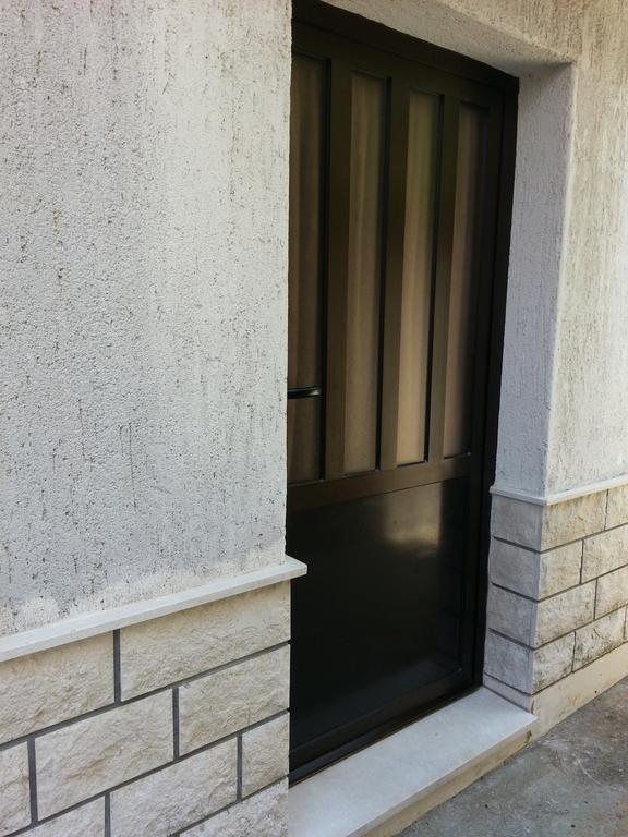 Apartment Marija Trogir Phòng bức ảnh