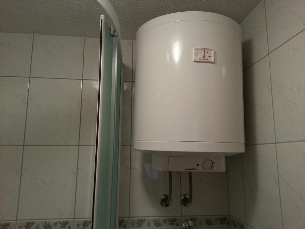 Apartment Marija Trogir Phòng bức ảnh