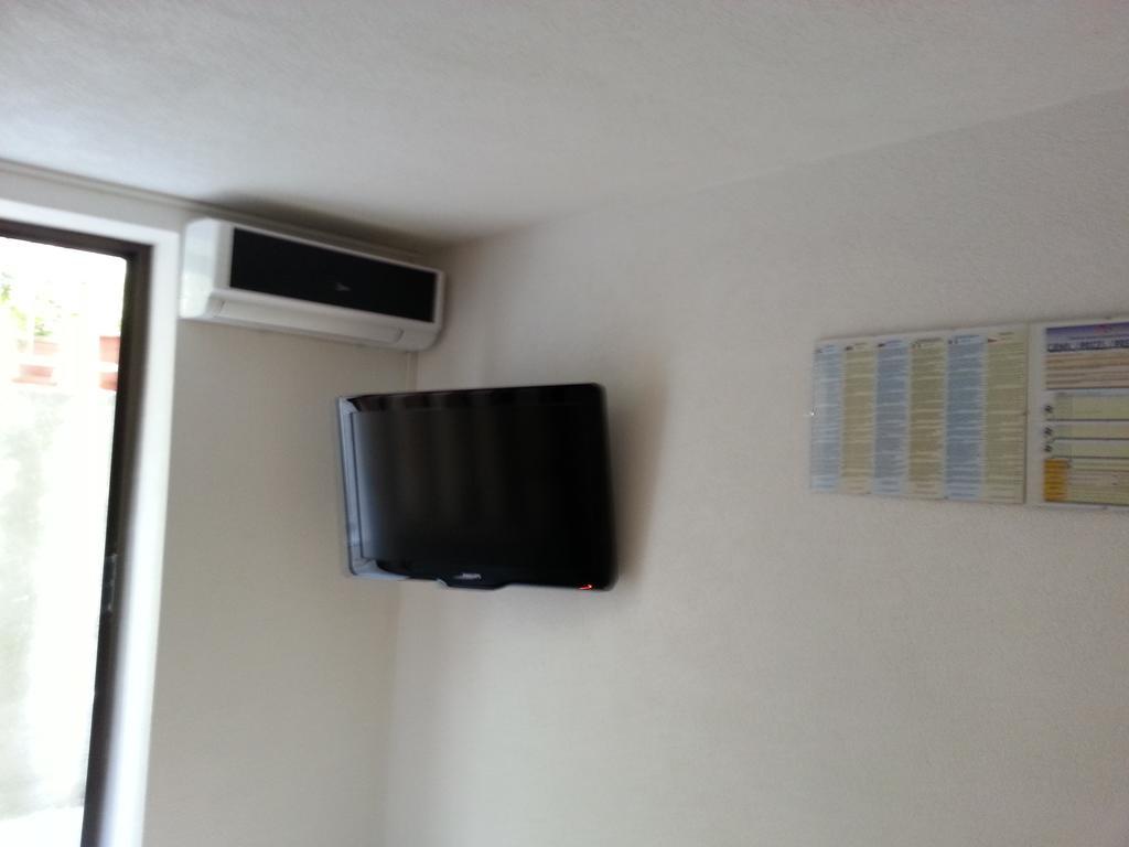 Apartment Marija Trogir Phòng bức ảnh
